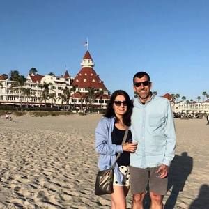 Meet your Posher, Celia